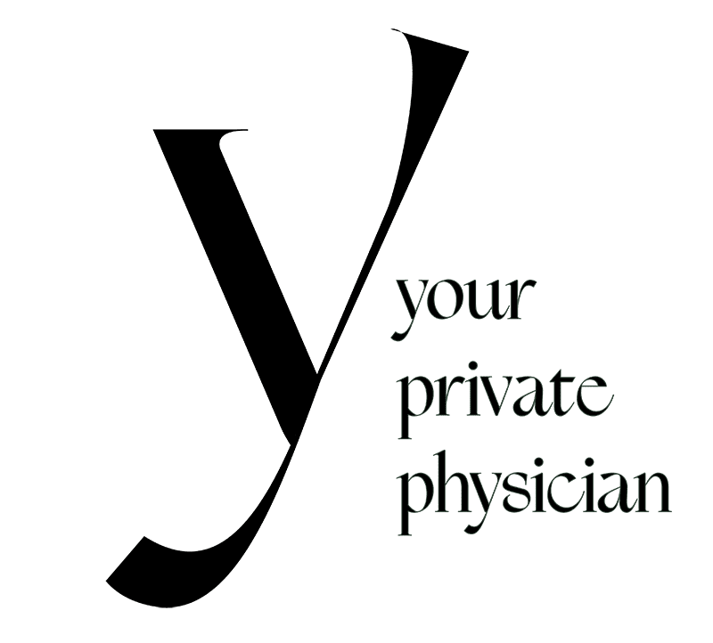 Your Private Physician