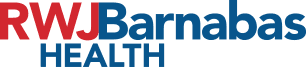RWJBarnabas Health
