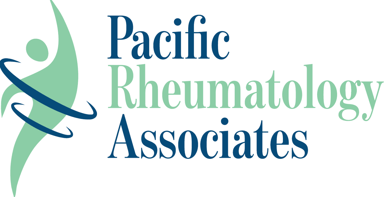Pacific Rheumatology Associates