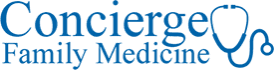 Temecula Valley Concierge Medical Care