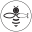 Clover Direct Primary Care logo
