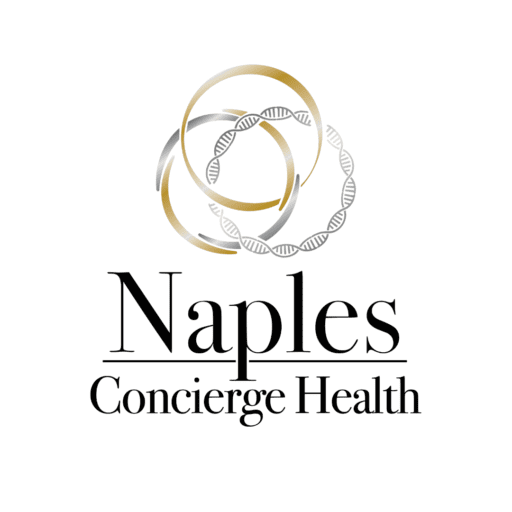 Naples Concierge Health