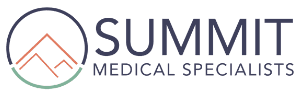 Summit Medical Specialists