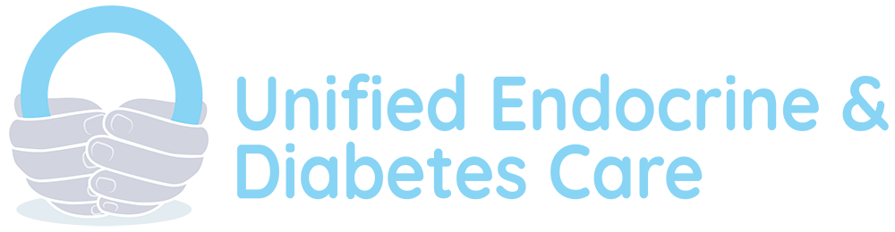 Unified Endocrine & Diabetes Care