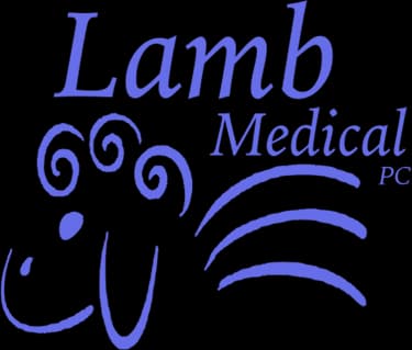 Lamb Medical