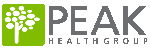 Peak Health Group