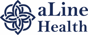 aLine Health Direct Primary Care