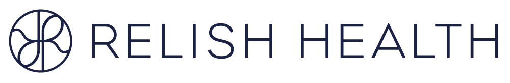 Relish Health LLC