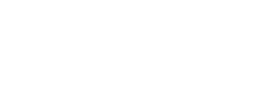 Balance Health logo