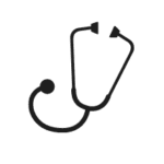 Wichita Direct Primary Care