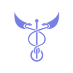 Innovative Men's Health logo