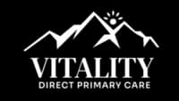 Vitality Direct Primary Care