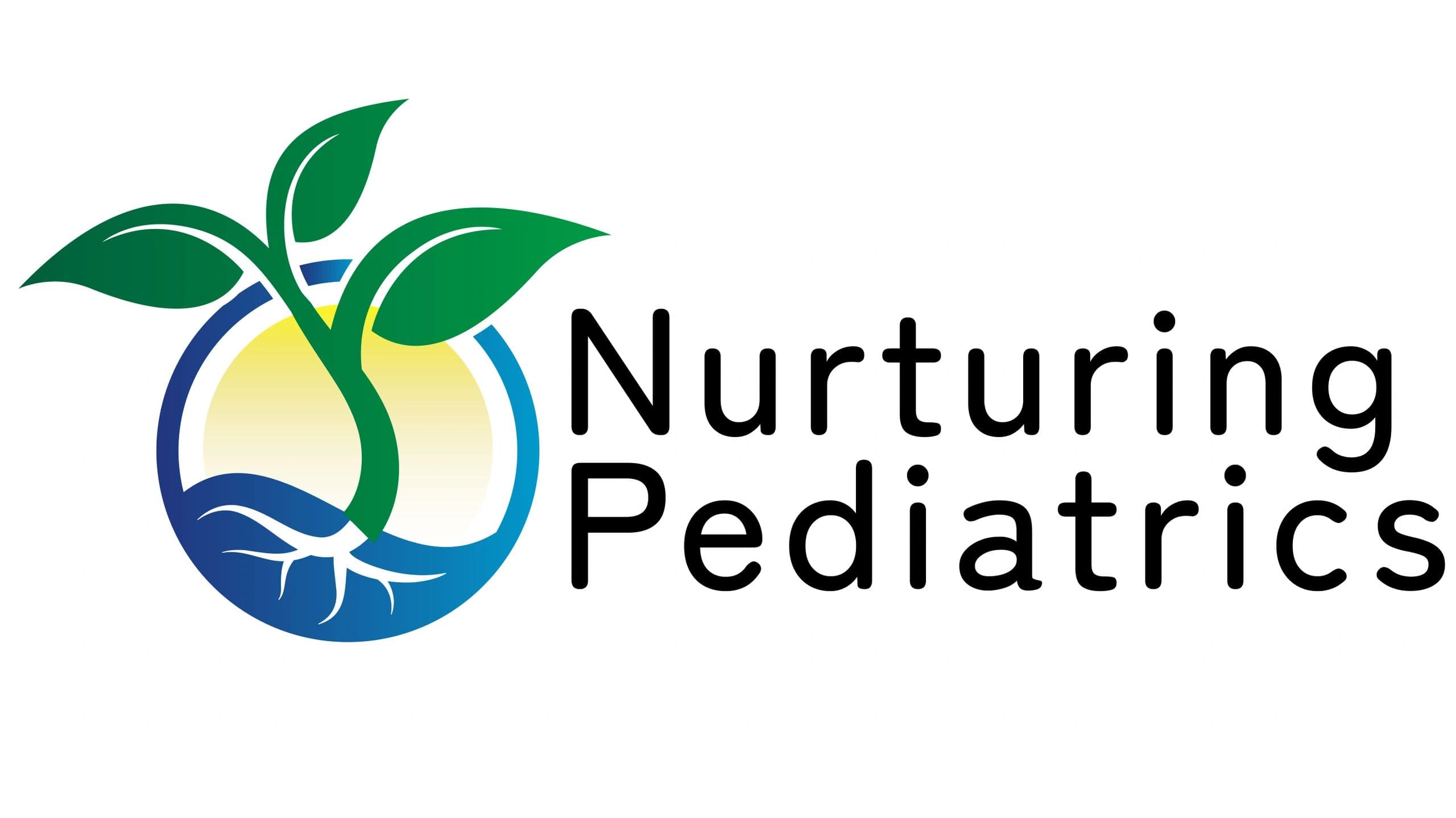 Nurturing Pediatrics, PLLC