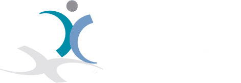 Alternity Healthcare