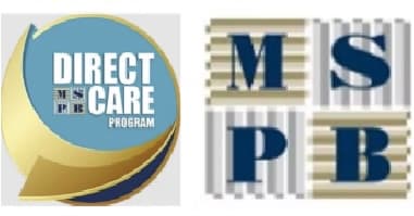 Medical Specialists of the Palm Beaches, Inc. logo