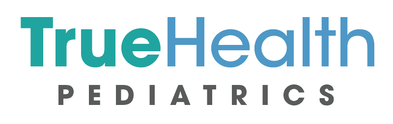True Health Pediatrics