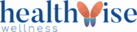 HealthWise Wellness