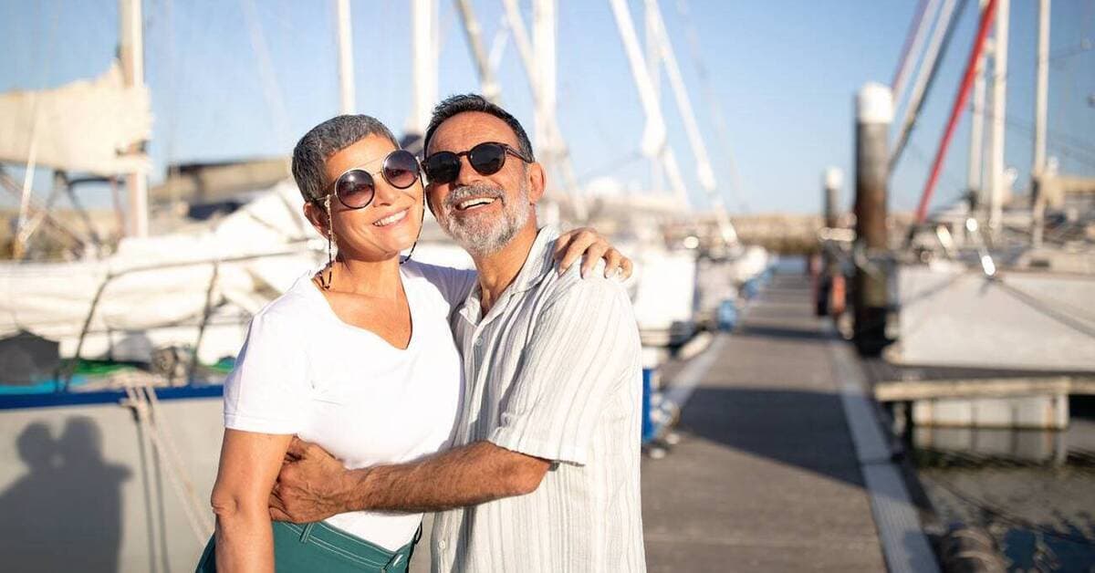 Private Internal Medicine Center