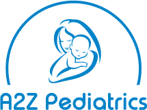 Oakbrook Pediatrics & Adolescent Center