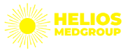 HeliosMedGroup logo