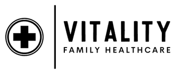 Vitality Family Healthcare