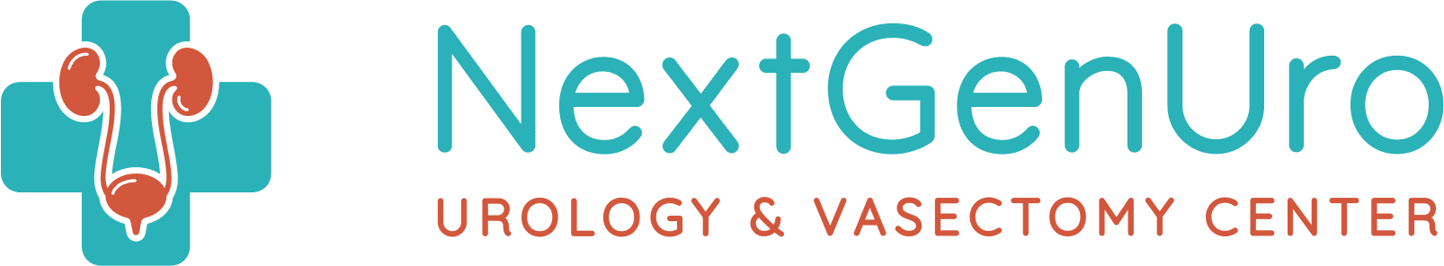 NextGenUro - Urology and No-Scalpel Vasectomy Center