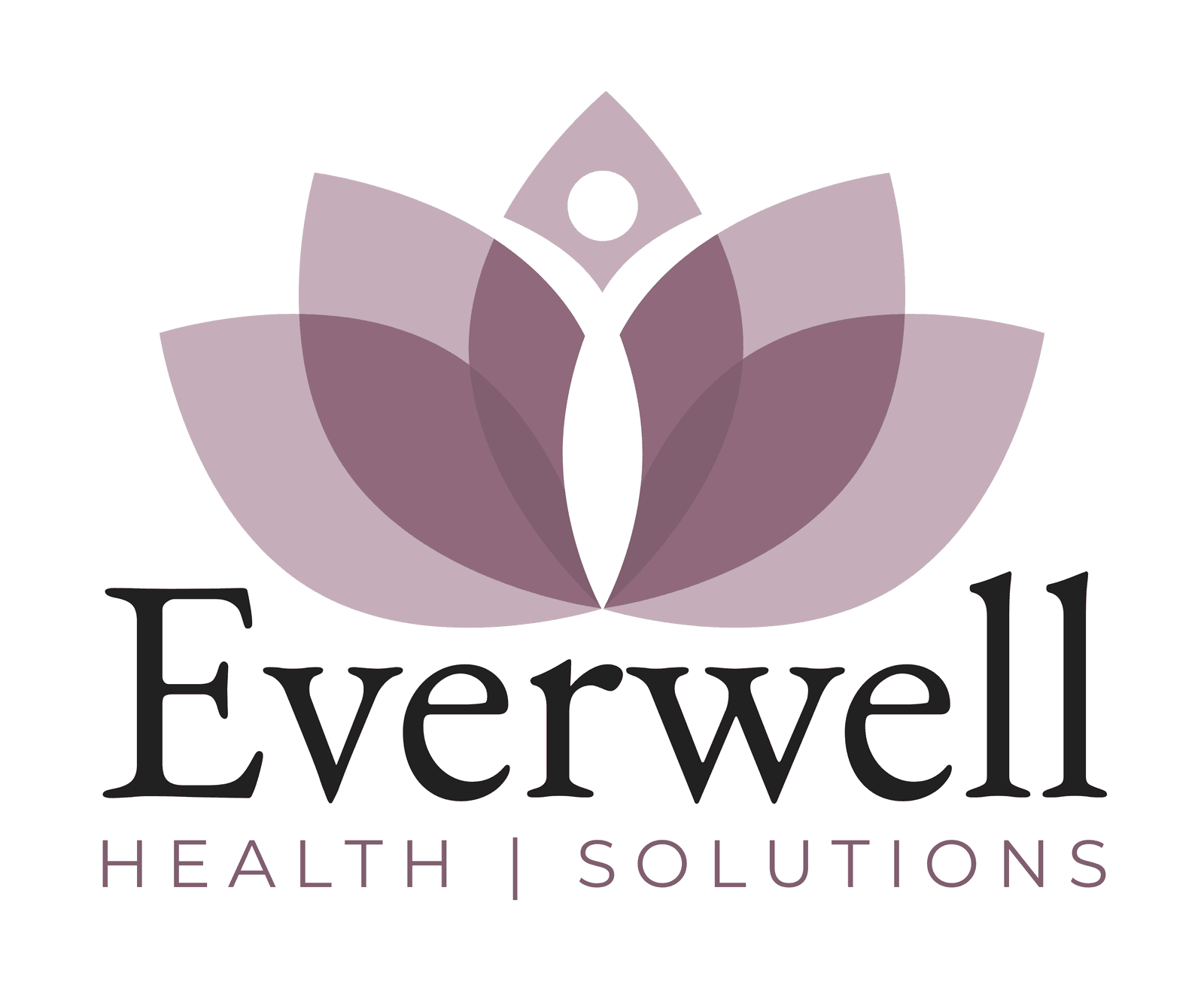 Everwell Health Solutions