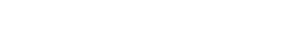 Active Health logo