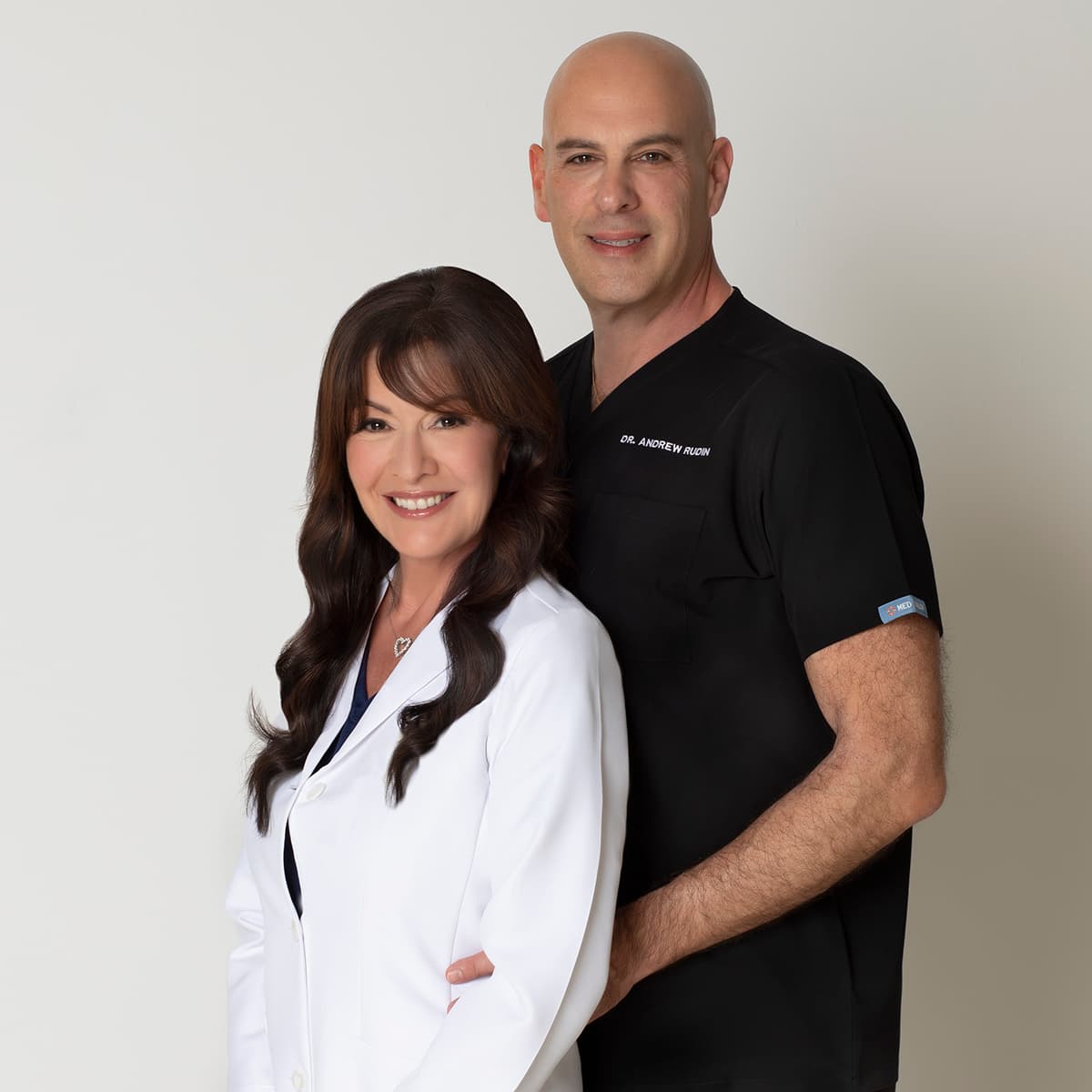 Mindful Living Solutions logo