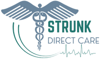 Strunk Direct Care