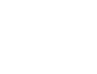 The Village Pediatrics