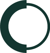 Comite Center for Precision Medicine & Healthy Longevity logo