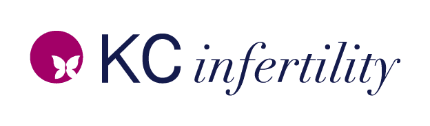 Kansas City Integrative Health