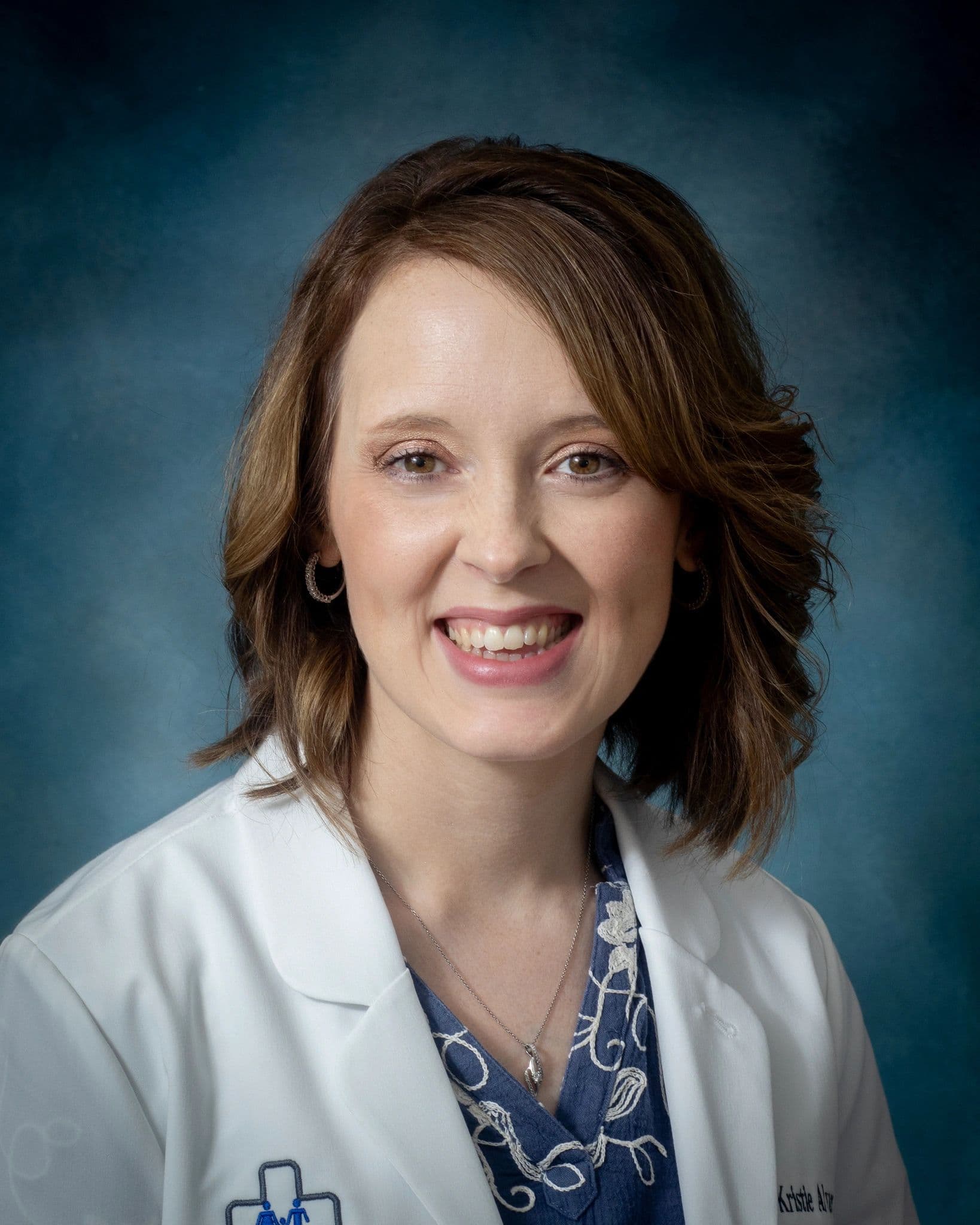 Alvarez Family Medical logo