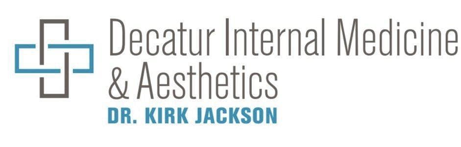 Decatur Internal Medicine & Aesthetics