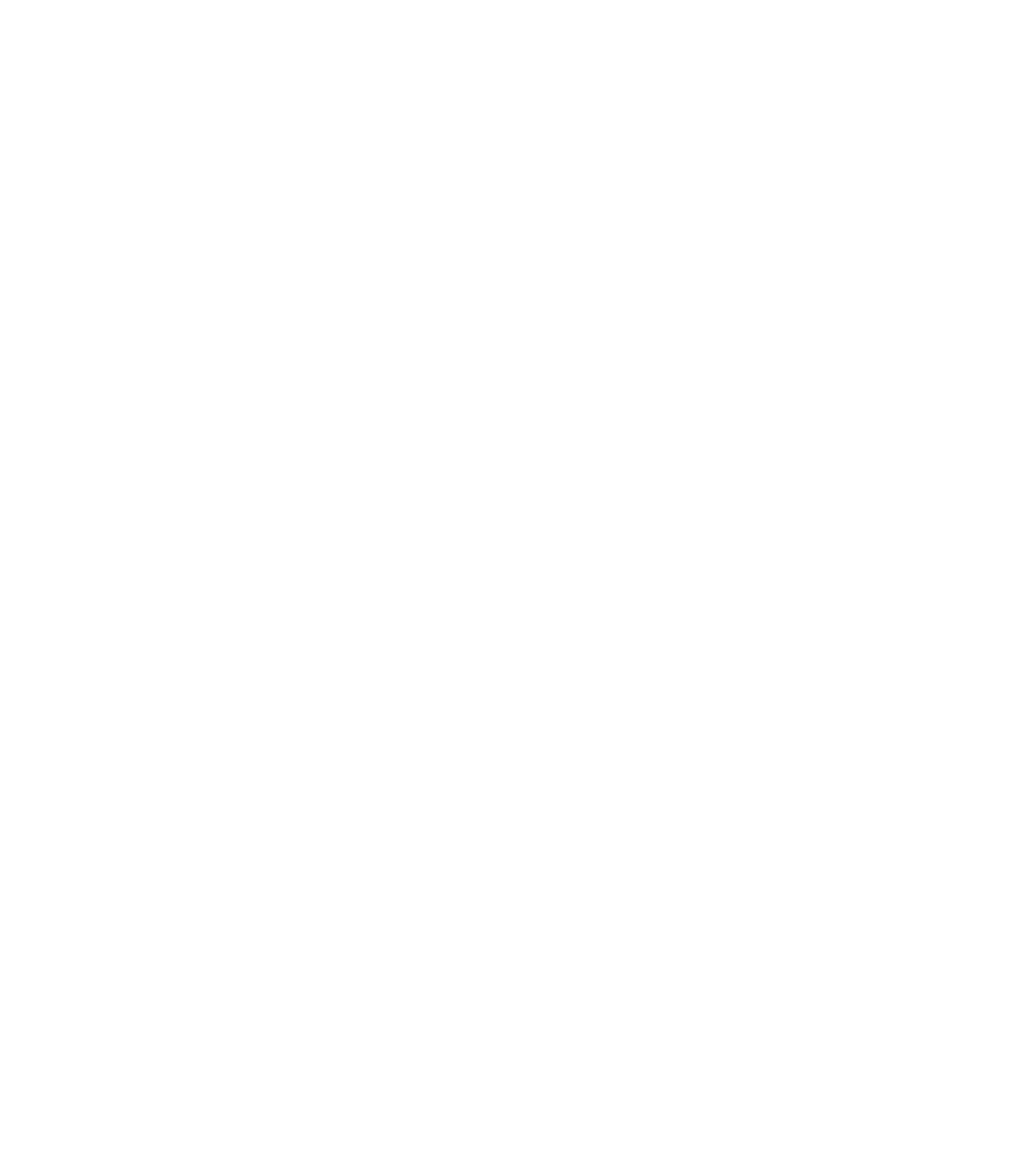 Healthsteading