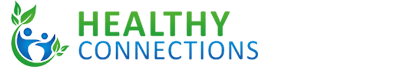 Healthy Connections