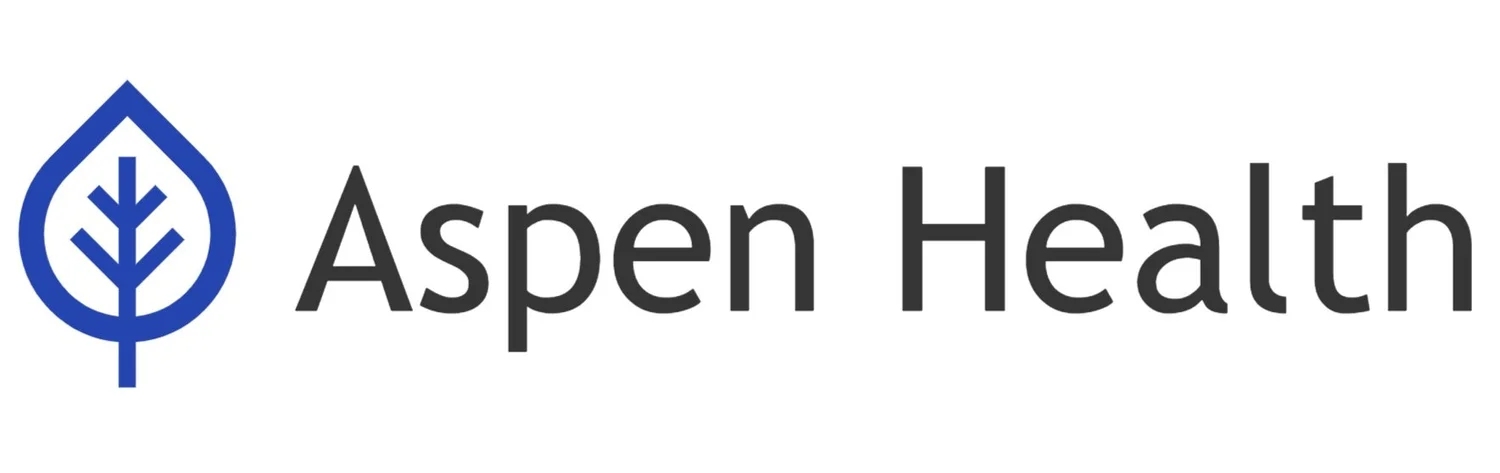 Aspen Health