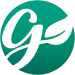Grover Health & Wellness logo