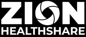 Pine Ridge Family Medicine logo