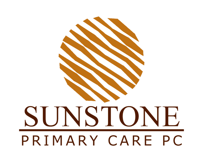 Sunstone Primary Care, P.C. logo