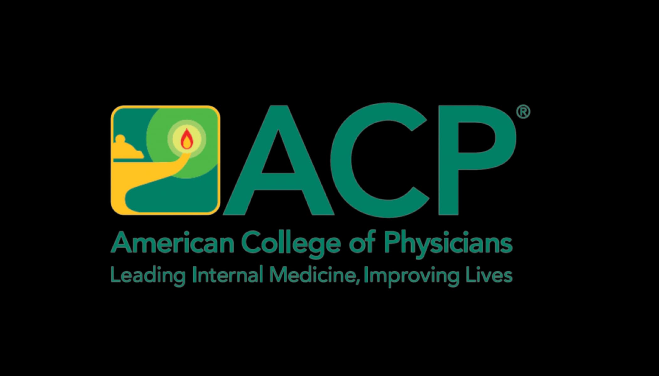 Authentic Internal Medicine