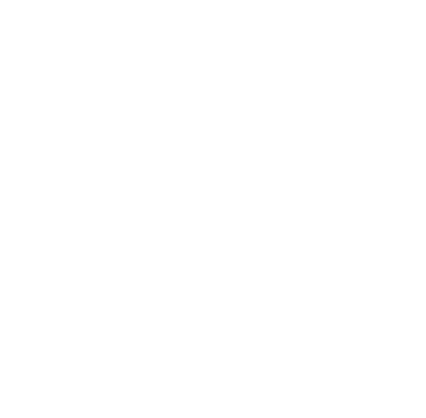Knope Clinic
