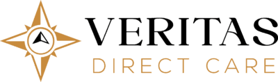 Veritas Direct Care