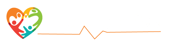 Medical Kingdom Care