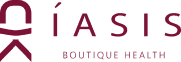 IASIS Boutique Health