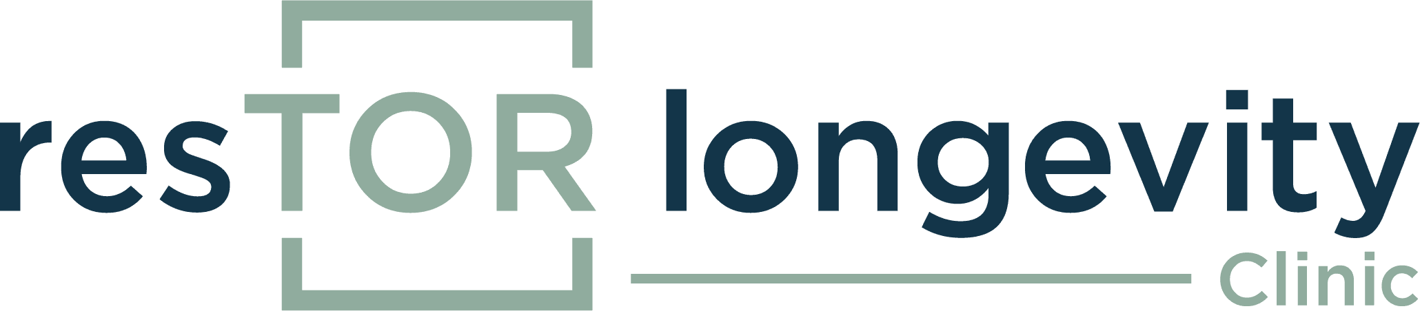 resTOR Longevity Clinic