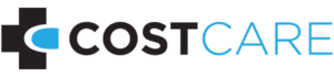 CostCare