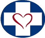 Liberty Direct Primary Care logo