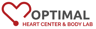 Optimal Heart Center & Body Lab